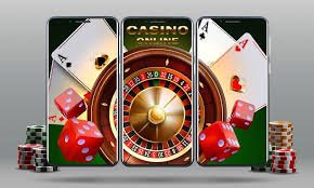 vibe77 အနိုင်ရလဒ် Sportsbook betting result စစ်ဆေးနည်း mobile app screen