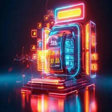 vibe77 ငွေထုတ် MMK ကျပ်ငွေ mobile wallet Myanmar fast withdrawal service
