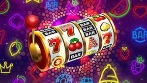 vibe77 Esports VIP Bonus Cashback program Myanmar players rewards