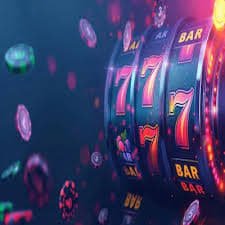 Live Casino vibe77