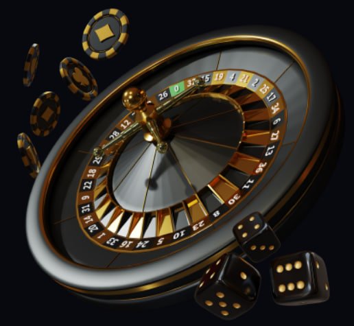 vibe77 မြန်မာ mobile app ဖြင့် online gaming ကစားနေသောမြင်ကွင်း