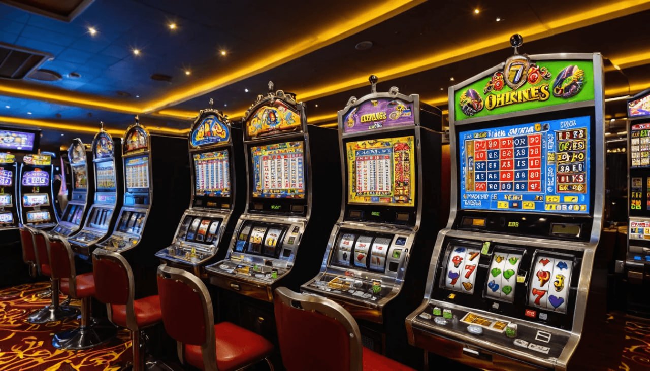 Myanmar Esports scene MLBB team competitive gaming vibe77 betting platform