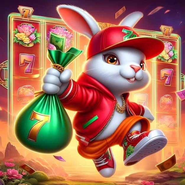 vibe77 Sportsbook Myanmar National League football esports live betting