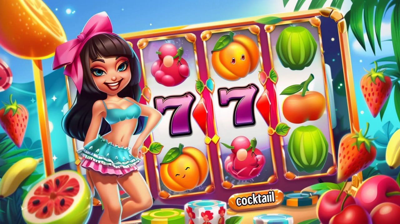 vibe77 စလော့ Myanmar online slots PG Soft Pragmatic Play MMK ကျပ်ငွေ jackpot
