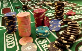 vibe77 Myanmar online slots jackpot win progressive prize pool MMK players