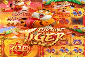 vibe77 ငါးပစ်ဂိမ်း ကစားနည်း tutorial mobile screen gameplay