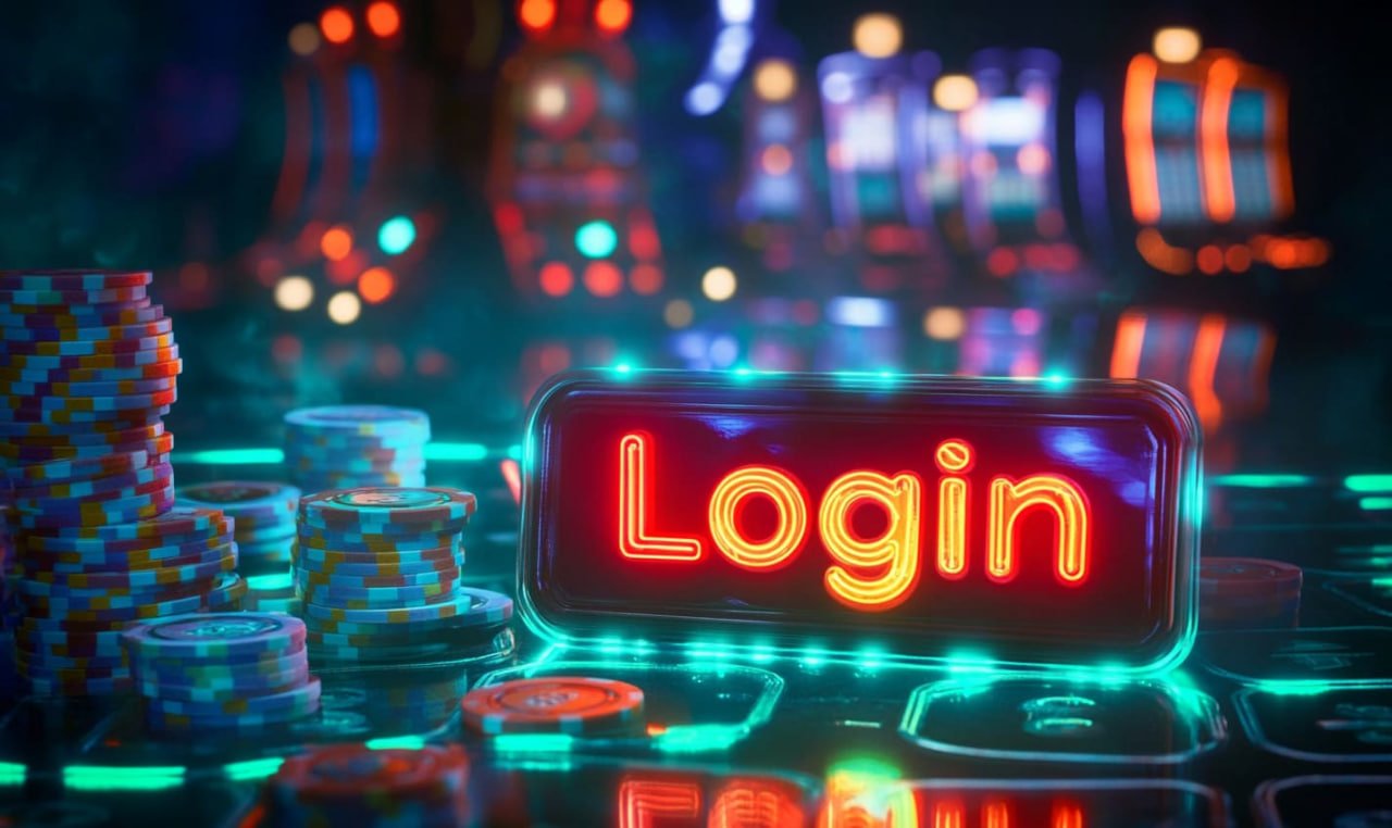 vibe77 slots VIP program mobile APP Myanmar players cashback rewards