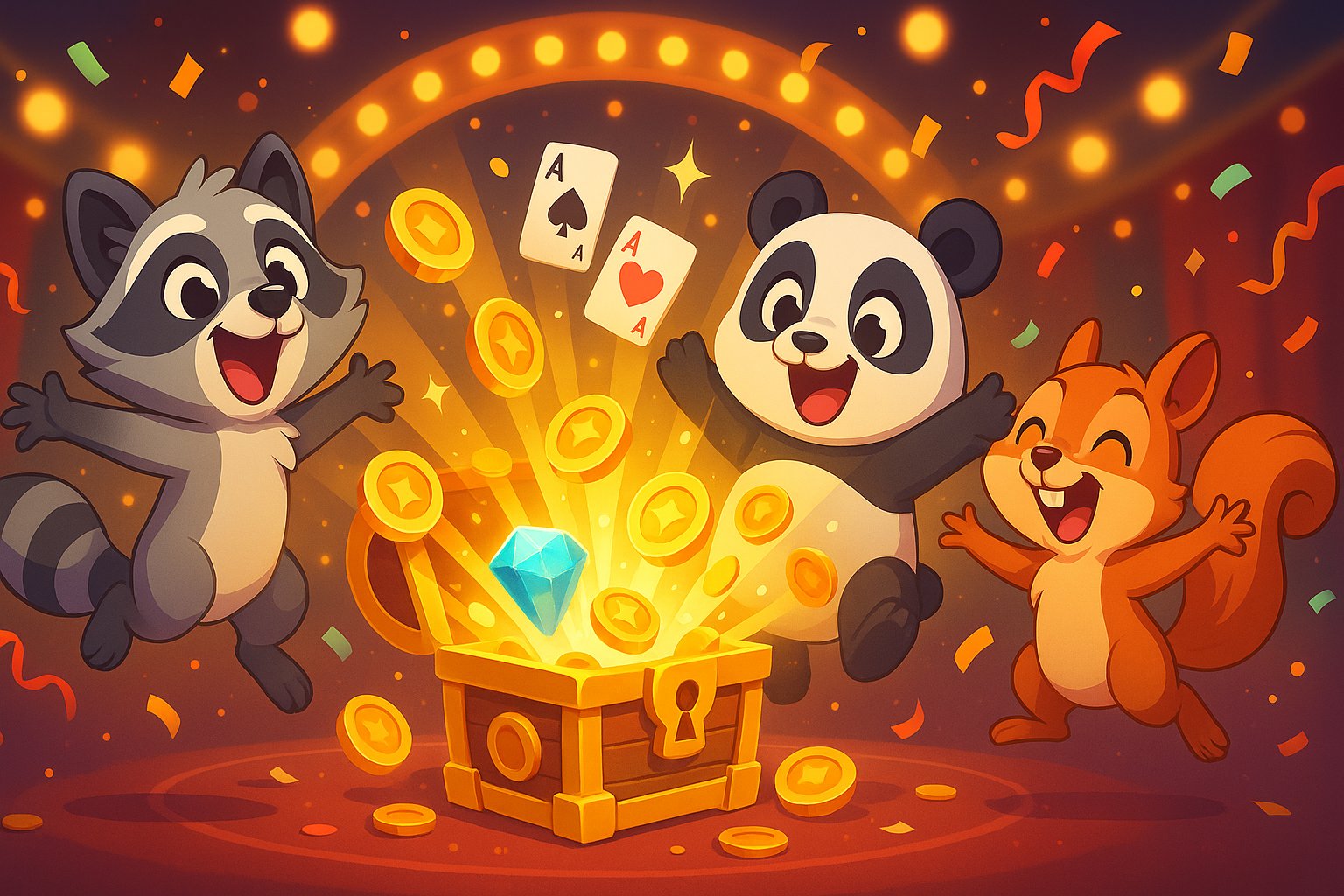 vibe77 Esports Myanmar players MLBB DOTA2 competitive gaming tournament betting