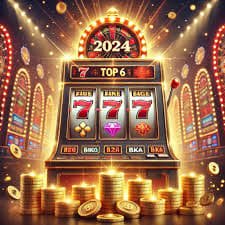 vibe77 ဂိမ်းလော်ဘီ Live Casino Slots အားလုံး တစ်နေရာတည်းတွင် ကစားနိုင်